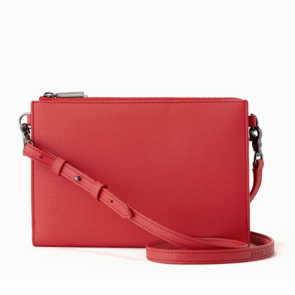 Dagne Dover Essentials Clutch/Wristlet
